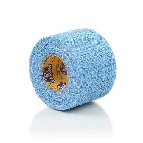 Howies Hockey Pro Grip Tape